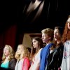 Musiktheater 2012